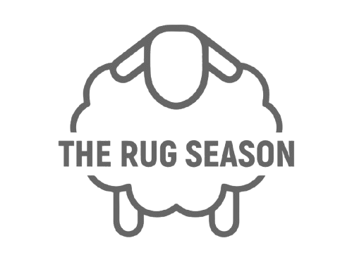 The Rug Season logo